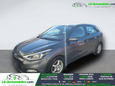 Hyundai i20 1.0 T-GDi 100 BVM  � Beaupuy 31