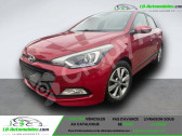 Hyundai i20 1.0 T-GDi 100 BVM  � Beaupuy 31