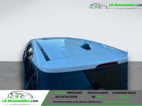 Hyundai i20 1.0 T-GDi 100 BVM  occasion � Beaupuy - photo n�5