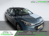 Hyundai i20 1.0 T-GDi 100 BVM  � Beaupuy 31
