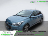 Annonce Hyundai i20 occasion Essence 1.0 T-GDi 100 BVM � Beaupuy