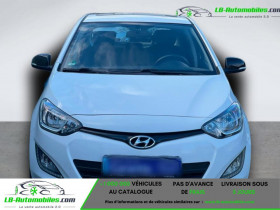 Hyundai i20 , garage LB AUTOMOBILES � Beaupuy