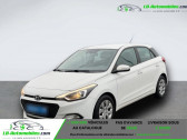 Hyundai i20 1.0 T-GDi 100 BVM  � Beaupuy 31