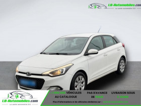 Hyundai i20 , garage LB AUTOMOBILES � Beaupuy