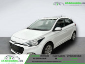 Hyundai i20 1.0 T-GDi 100 BVM  � Beaupuy 31