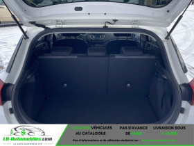 Hyundai i20 1.0 T-GDi 100 BVM  occasion � Beaupuy - photo n�9