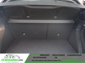 Hyundai i20 1.0 T-GDi 100 BVM  occasion � Beaupuy - photo n�7