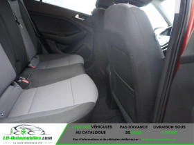 Hyundai i20 1.0 T-GDi 100 BVM  occasion � Beaupuy - photo n�6
