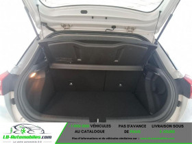 Hyundai i20 1.0 T-GDi 100 BVM  occasion � Beaupuy - photo n�7