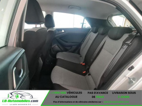 Hyundai i20 1.0 T-GDi 100 BVM  occasion � Beaupuy - photo n�6