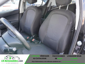 Hyundai i20 1.0 T-GDi 100 BVM  occasion � Beaupuy - photo n�7