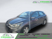 Annonce Hyundai i20 occasion Essence 1.0 T-GDi 100 BVM � Beaupuy