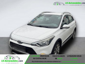 Annonce Hyundai i20 occasion Essence 1.0 T-GDi 100 BVM � Beaupuy