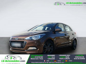 Annonce Hyundai i20 occasion Essence 1.0 T-GDi 100 BVM � Beaupuy