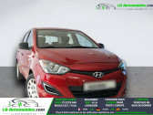Annonce Hyundai i20 occasion Essence 1.0 T-GDi 100 BVM � Beaupuy