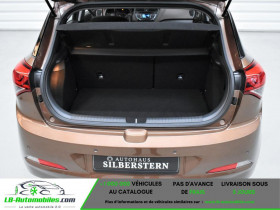 Hyundai i20 1.0 T-GDi 100 BVM  occasion � Beaupuy - photo n�7