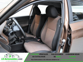 Hyundai i20 1.0 T-GDi 100 BVM  occasion � Beaupuy - photo n�4