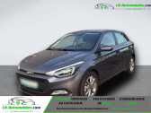 Annonce Hyundai i20 occasion Essence 1.0 T-GDi 100 BVM � Beaupuy