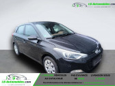 Annonce Hyundai i20 occasion Essence 1.0 T-GDi 100 BVM � Beaupuy