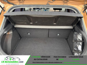 Hyundai i20 1.0 T-GDi 100 BVM  occasion � Beaupuy - photo n�11