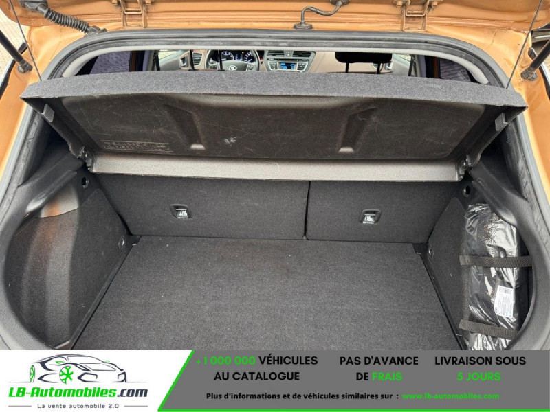 Hyundai i20 1.0 T-GDi 100 BVM  occasion � Beaupuy - photo n�11