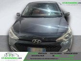 Annonce Hyundai i20 occasion Essence 1.0 T-GDi 100 BVM � Beaupuy