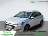 Hyundai i20 1.0 T-GDi 100 BVM   Beaupuy 31
