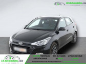 Hyundai i20 1.0 T-GDi 100 BVM   Beaupuy 31