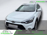 Hyundai i20 1.0 T-GDi 100 BVM   Beaupuy 31