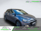 Hyundai i20 1.0 T-GDi 100 BVM   Beaupuy 31