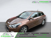 Hyundai i20 1.0 T-GDi 100 BVM   Beaupuy 31