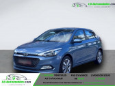Hyundai i20 1.0 T-GDi 100 BVM   Beaupuy 31