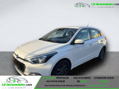 Hyundai i20 1.0 T-GDi 100 BVM   Beaupuy 31