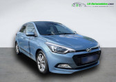 Annonce Hyundai i20 occasion Essence 1.0 T-GDi 100 BVM  Beaupuy