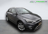 Annonce Hyundai i20 occasion Essence 1.0 T-GDi 100 BVM  Beaupuy