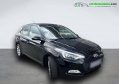 Annonce Hyundai i20 occasion Essence 1.0 T-GDi 100 BVM  Beaupuy