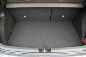 Hyundai i20 1.0 T-GDi 100 BVM  occasion  Beaupuy - photo n11