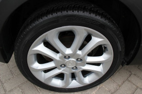 Hyundai i20 1.0 T-GDi 100 BVM  occasion  Beaupuy - photo n10