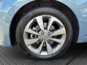 Hyundai i20 1.0 T-GDi 100 BVM  occasion  Beaupuy - photo n7