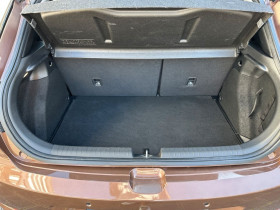 Hyundai i20 1.0 T-GDi 100 BVM  occasion  Beaupuy - photo n10