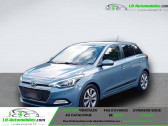Annonce Hyundai i20 occasion Essence 1.0 T-GDi 100 BVM � Beaupuy