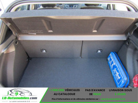 Hyundai i20 1.0 T-GDi 100 BVM  occasion � Beaupuy - photo n�7