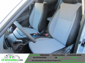 Hyundai i20 1.0 T-GDi 100 BVM  occasion � Beaupuy - photo n�5