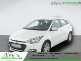 Hyundai i20 1.0 T-GDi 100 BVM  � Beaupuy 31