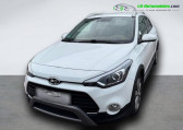 Hyundai i20 1.0 T-GDi 100 BVM   Beaupuy 31
