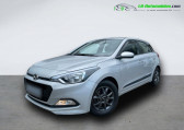 Hyundai i20 1.0 T-GDi 100 BVM   Beaupuy 31