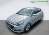 Hyundai i20 1.0 T-GDi 100 BVM   Beaupuy 31