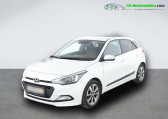 Hyundai i20 1.0 T-GDi 100 BVM   Beaupuy 31