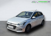 Hyundai i20 1.0 T-GDi 100 BVM   Beaupuy 31