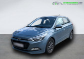 Hyundai i20 1.0 T-GDi 100 BVM   Beaupuy 31